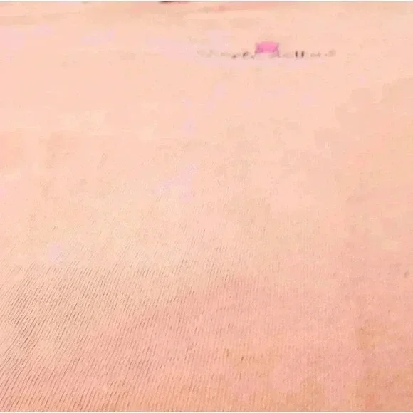 Simply Southern Turtle Tee Shirt - S - Picture 7 of 7